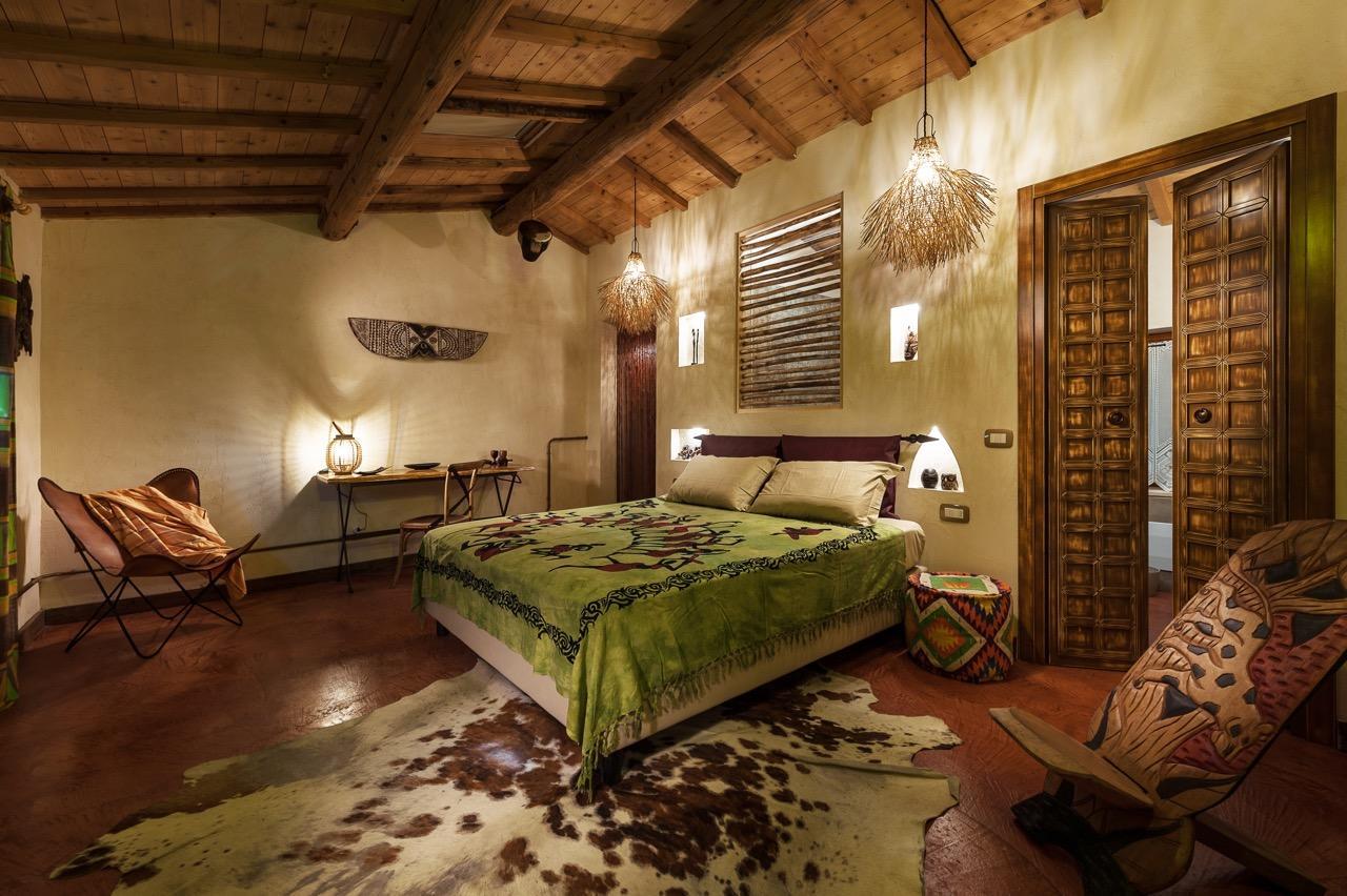 Bed and Breakfast Ca' Blanca à Castelnuovo del Garda Extérieur photo